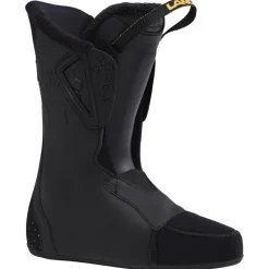 Chaussures Femme<Lange Chaussures de Ski Shadow 85 W Lv Gw