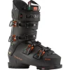 Hot Chaussures de Ski Shadow 110 Mv Gw Homme Chaussures Homme