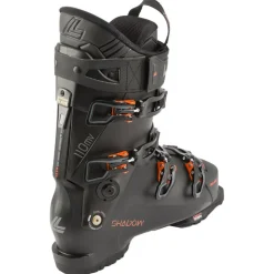 Hot Chaussures de Ski Shadow 110 Mv Gw Homme Chaussures Homme