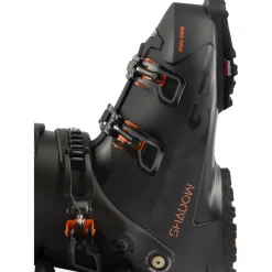 Hot Chaussures de Ski Shadow 110 Mv Gw Homme Chaussures Homme