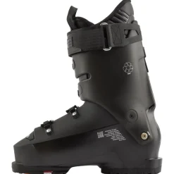 Hot Chaussures de Ski Shadow 110 Mv Gw Homme Chaussures Homme