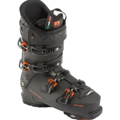 Hot Chaussures de Ski Shadow 110 Mv Gw Homme Chaussures Homme