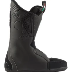 Hot Chaussures de Ski Shadow 110 Mv Gw Homme Chaussures Homme