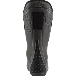 Hot Chaussures de Ski Shadow 110 Mv Gw Homme Chaussures Homme
