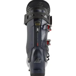 Chaussures Homme<Lange Chaussures de Ski Shadow 130 Mv Gw
