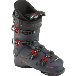 Chaussures Homme<Lange Chaussures de Ski Shadow 130 Mv Gw