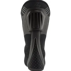Chaussures Homme<Lange Chaussures de Ski Shadow 130 Mv Gw
