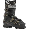 Chaussures Femme<Lange Chaussures de Ski Shadow 95 W Mv Gw