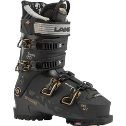 Chaussures Femme<Lange Chaussures de Ski Shadow 95 W Mv Gw