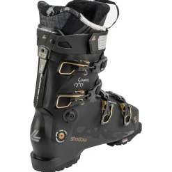 Chaussures Femme<Lange Chaussures de Ski Shadow 95 W Mv Gw