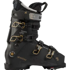 Chaussures Femme<Lange Chaussures de Ski Shadow 95 W Mv Gw