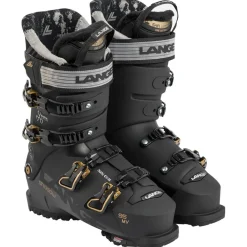 Chaussures Femme<Lange Chaussures de Ski Shadow 95 W Mv Gw