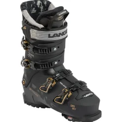 Chaussures Femme<Lange Chaussures de Ski Shadow 95 W Mv Gw