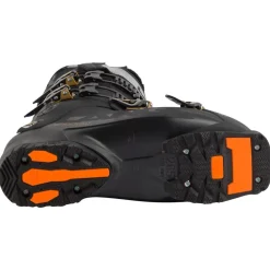 Chaussures Femme<Lange Chaussures de Ski Shadow 95 W Mv Gw
