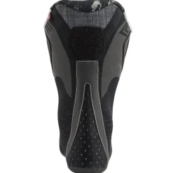 Chaussures Femme<Lange Chaussures de Ski Shadow 95 W Mv Gw