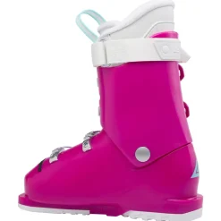 Chaussures Enfant<Lange Chaussures de Ski Starlet 60