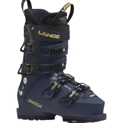 Chaussures Femme<Lange Chaussures de Ski Shadow 95 W Lv Gw