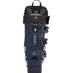 Chaussures Femme<Lange Chaussures de Ski Shadow 95 W Lv Gw