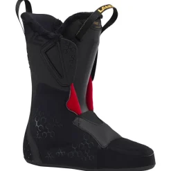 Chaussures Femme<Lange Chaussures de Ski Shadow 95 W Lv Gw