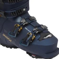 Chaussures Femme<Lange Chaussures de Ski Shadow 95 W Lv Gw