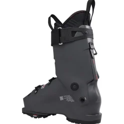 Chaussures Homme<Lange Chaussures de Ski Shadow 120 Lv Gw