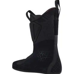 Chaussures Homme<Lange Chaussures de Ski Shadow 120 Lv Gw