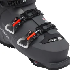 Chaussures Homme<Lange Chaussures de Ski Shadow 120 Lv Gw