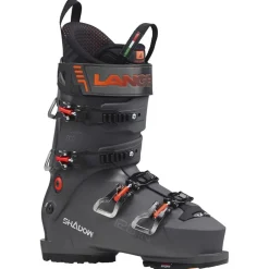 Clearance Chaussures de Ski Shadow 120 Mv Gw Homme Chaussures Homme
