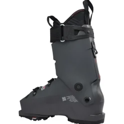 Clearance Chaussures de Ski Shadow 120 Mv Gw Homme Chaussures Homme