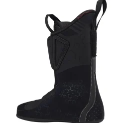 Clearance Chaussures de Ski Shadow 120 Mv Gw Homme Chaussures Homme