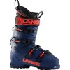 Sale Chaussures de Ski Xt3 Free 130 Lv Gw Homme Chaussures Homme