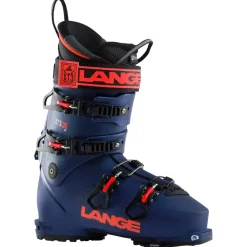 Sale Chaussures de Ski Xt3 Free 130 Lv Gw Homme Chaussures Homme
