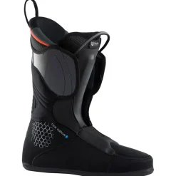 Sale Chaussures de Ski Xt3 Free 130 Lv Gw Homme Chaussures Homme