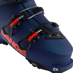 Sale Chaussures de Ski Xt3 Free 130 Lv Gw Homme Chaussures Homme