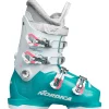 Chaussures Enfant<Nordica Chaussures de Ski Speedmachine J 4 Girl