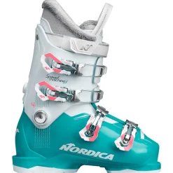 Chaussures Enfant<Nordica Chaussures de Ski Speedmachine J 4 Girl