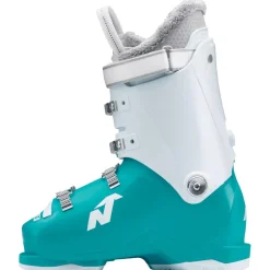 Chaussures Enfant<Nordica Chaussures de Ski Speedmachine J 4 Girl