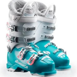 Chaussures Enfant<Nordica Chaussures de Ski Speedmachine J 4 Girl