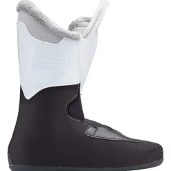 Chaussures Enfant<Nordica Chaussures de Ski Speedmachine J 4 Girl