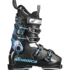 New Chaussures de Ski Pro Machine 95 W Gw Femme Chaussures Femme
