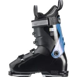 New Chaussures de Ski Pro Machine 95 W Gw Femme Chaussures Femme