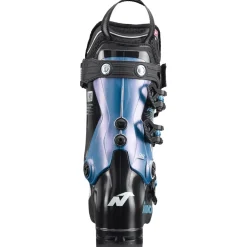 New Chaussures de Ski Pro Machine 95 W Gw Femme Chaussures Femme