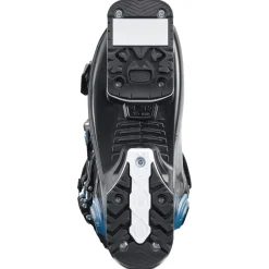 New Chaussures de Ski Pro Machine 95 W Gw Femme Chaussures Femme