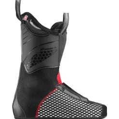 New Chaussures de Ski Pro Machine 95 W Gw Femme Chaussures Femme