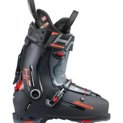 Chaussures Homme<Nordica Chaussures de Ski HF Pro 130 Gw