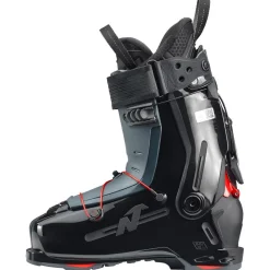 Chaussures Homme<Nordica Chaussures de Ski HF Pro 130 Gw
