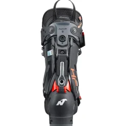 Chaussures Homme<Nordica Chaussures de Ski HF Pro 130 Gw
