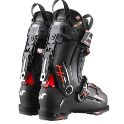 Chaussures Homme<Nordica Chaussures de Ski HF Pro 130 Gw