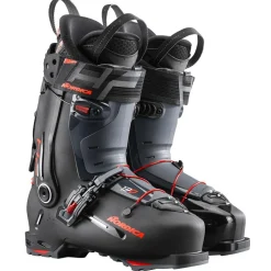 Chaussures Homme<Nordica Chaussures de Ski HF Pro 130 Gw