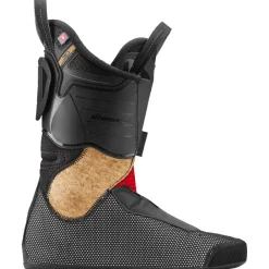 Chaussures Homme<Nordica Chaussures de Ski HF Pro 130 Gw